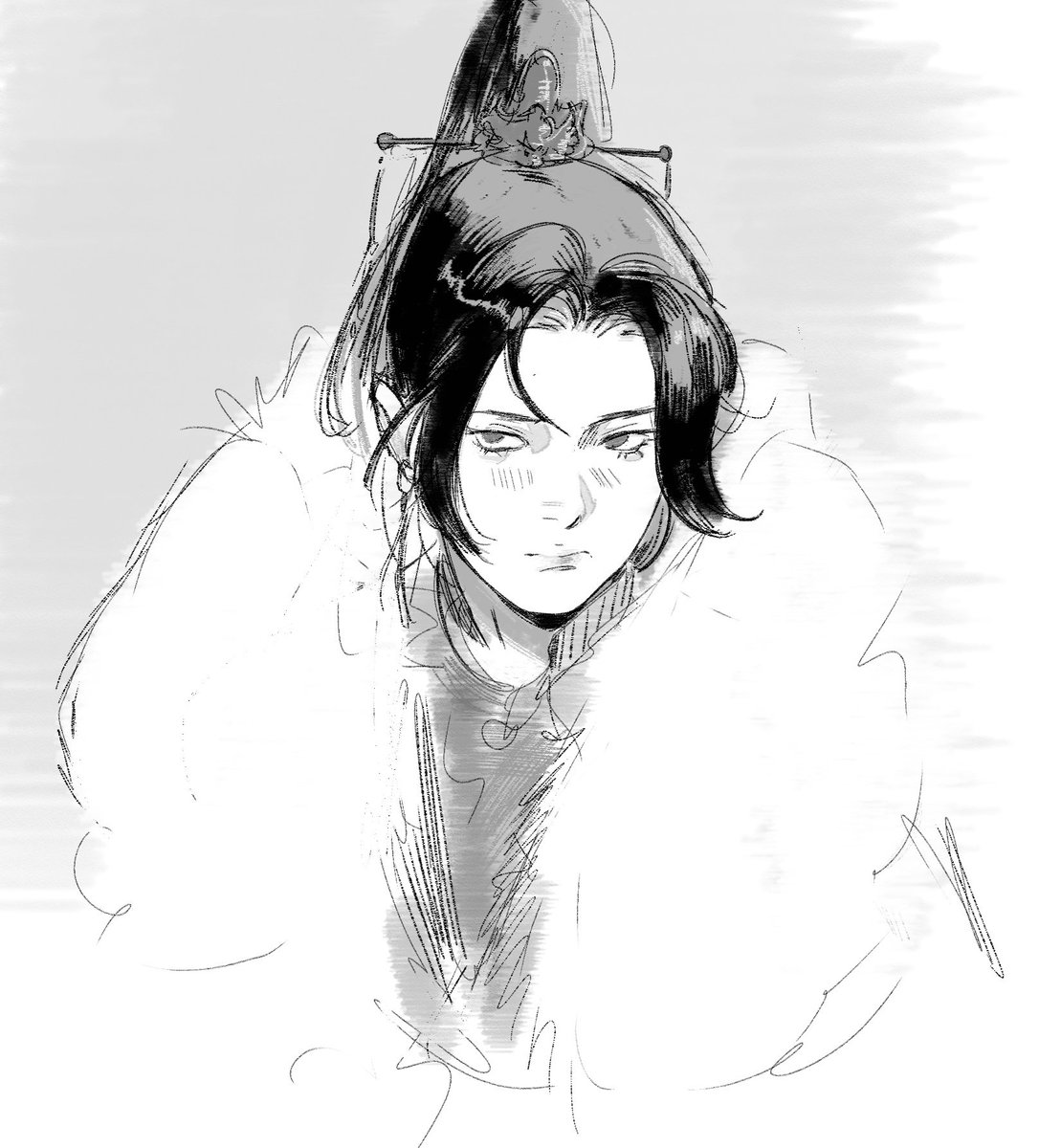akkjs17's tweet photo. "Xue Meng Xue Meng Xue Meng hi this is rhys" -> Hi rhys  https://t.co/5TlcuWDY5c https://t.co/ffelGimhKS