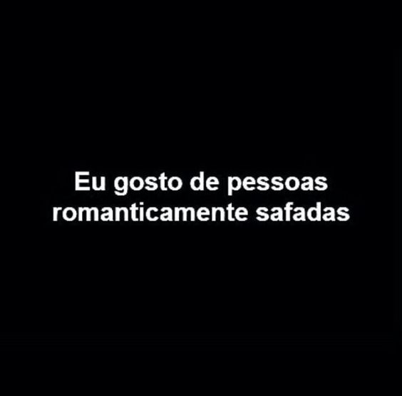 Frases (@inspireipoesia) on Twitter photo 