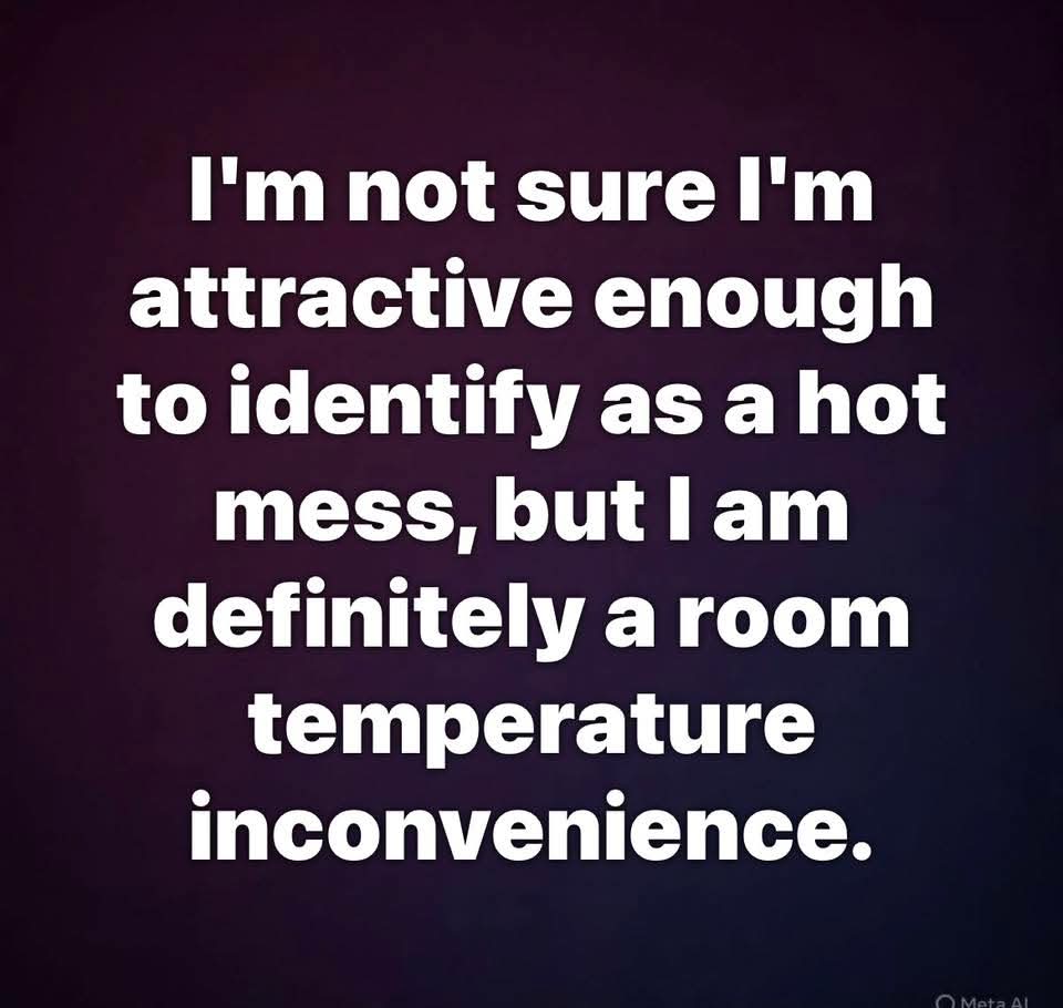 ❤🖤❤🖤 tweet media