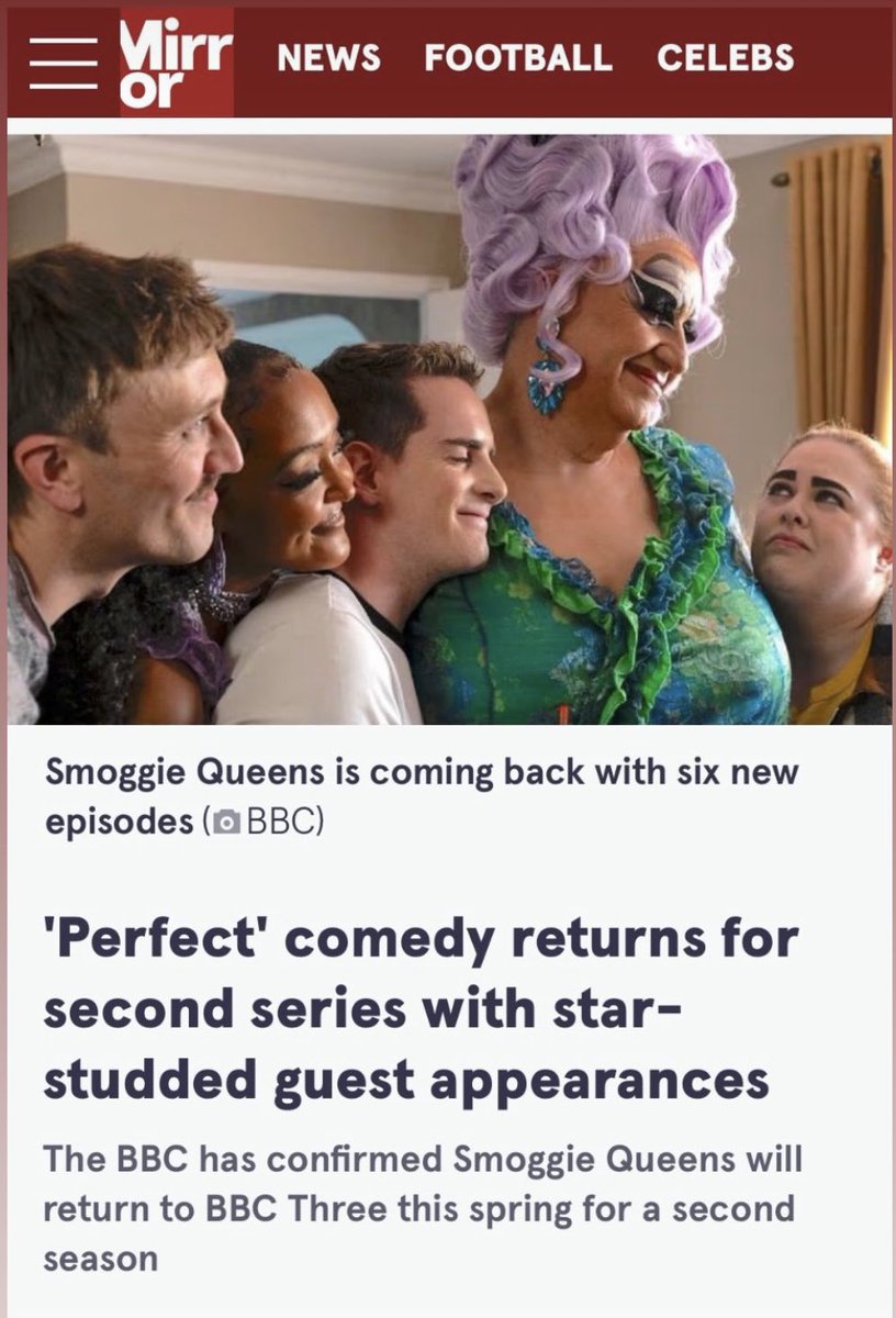 Sam Claypole CDG tweet media