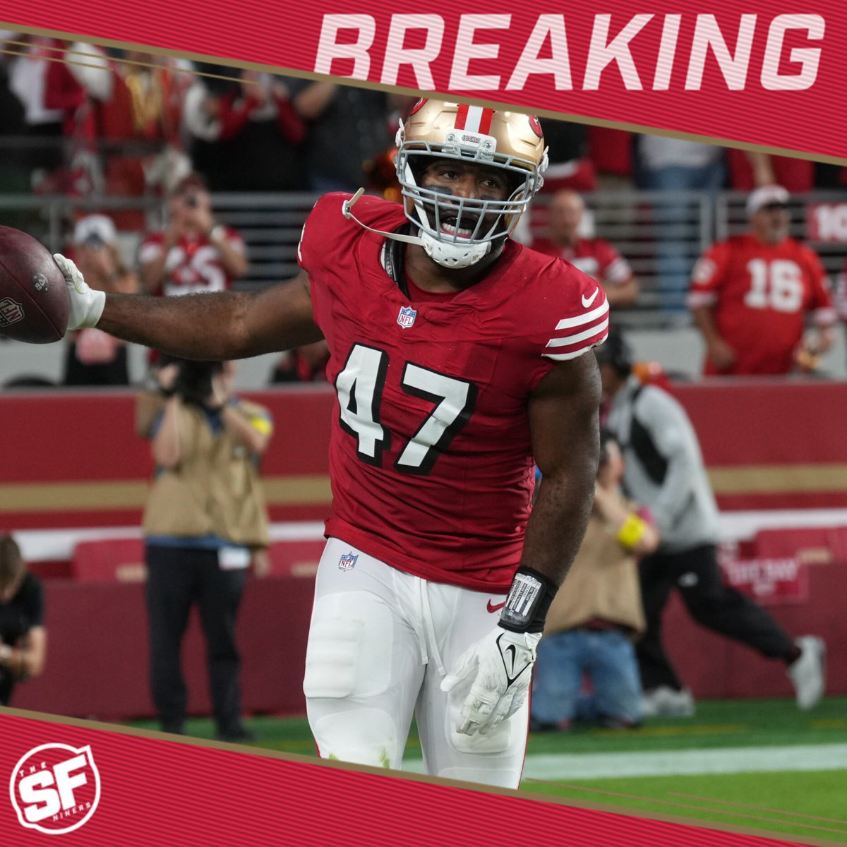 𝙏𝙝𝙚𝙎𝙁𝙉𝙞𝙣𝙚𝙧𝙨 tweet media