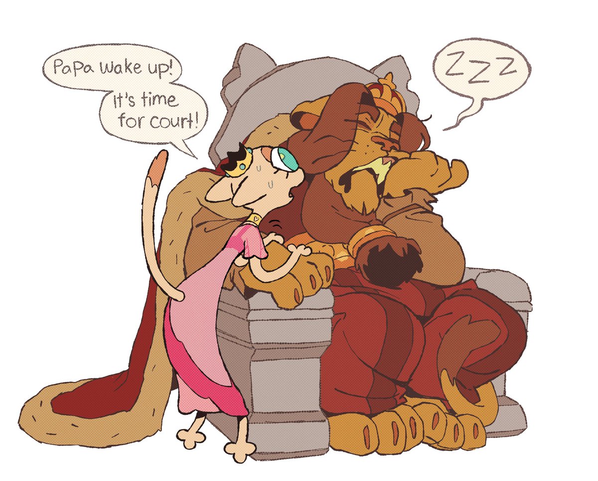 jul 🐯 tweet media