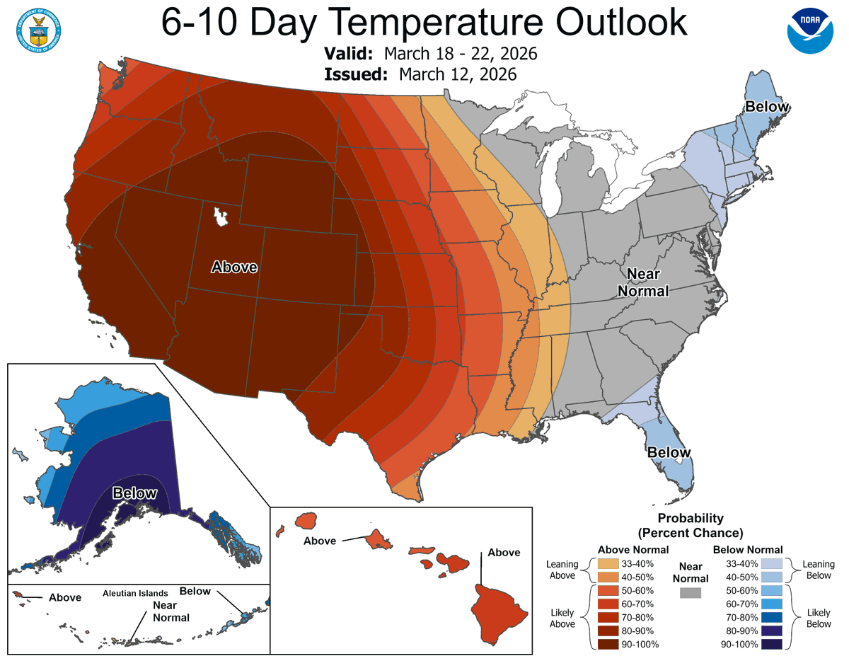 BuffaloWeather tweet media