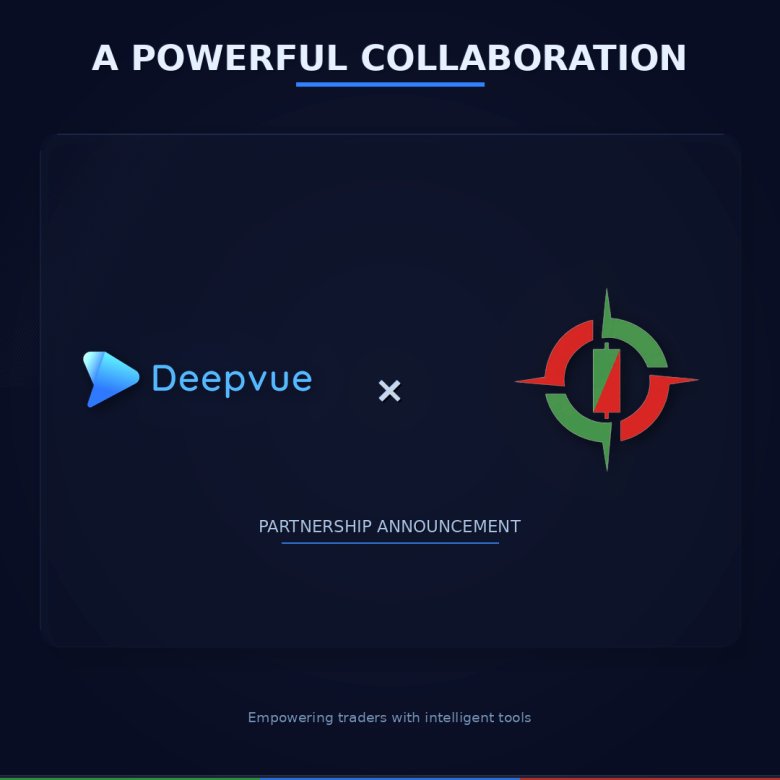 TSDR Trading tweet media