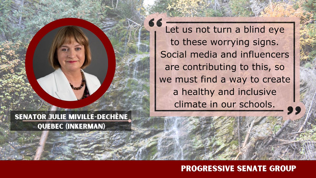 The Progressives tweet media