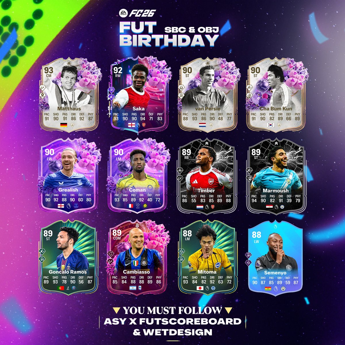 ناصر . tweet media