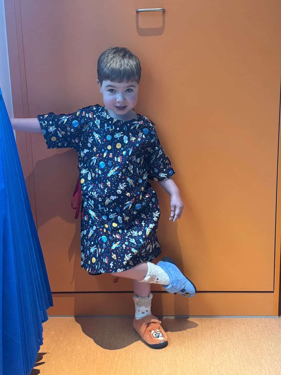 Pyjama Fairies ® tweet media