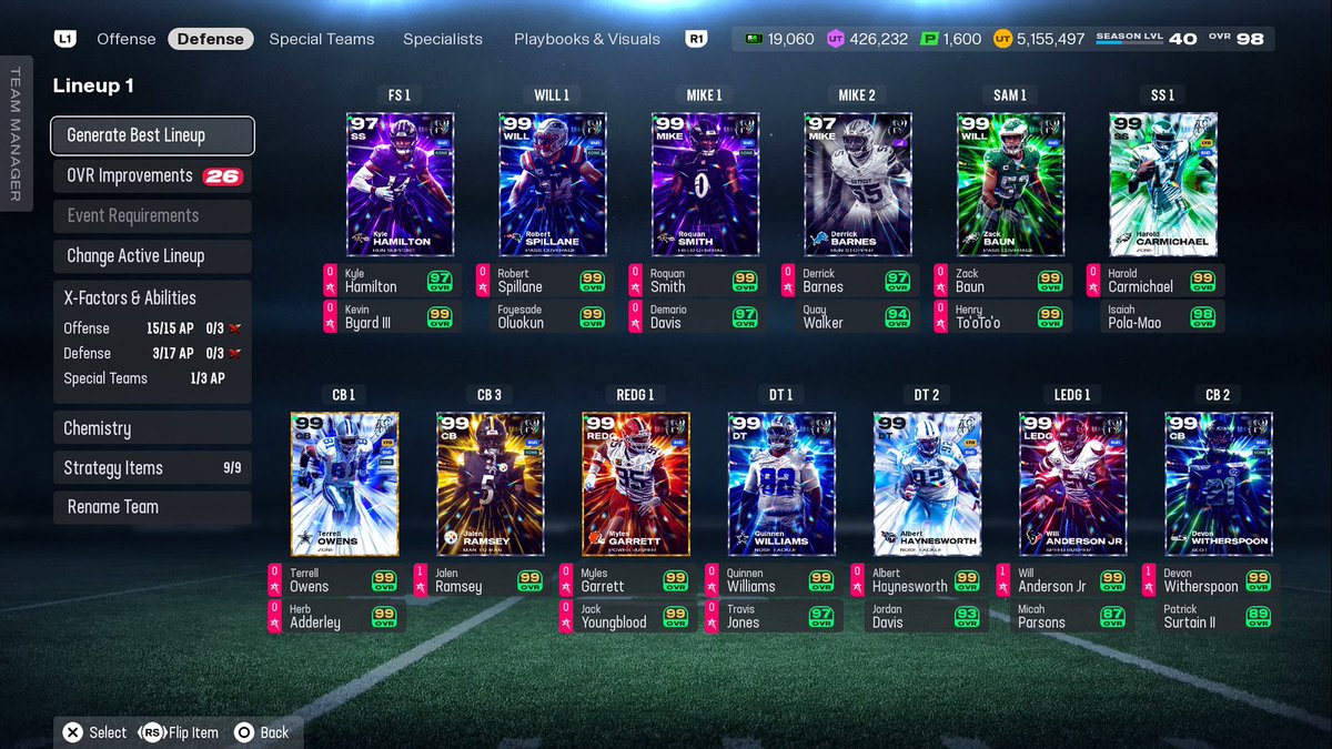 GoatGeezy tweet media