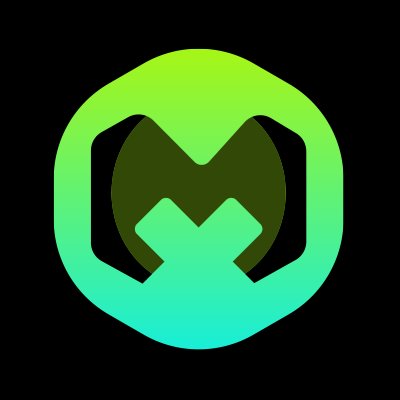 Anneliese Mitschke-Henck tweet media