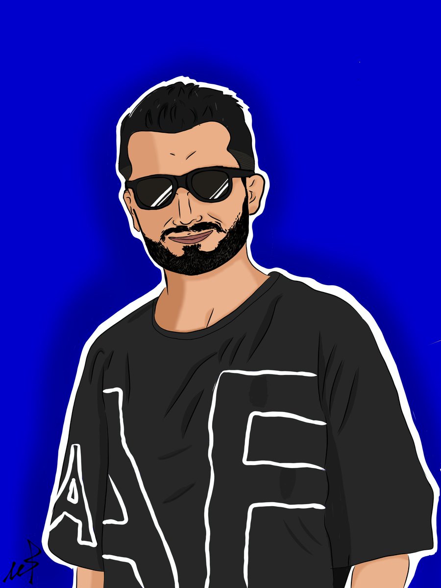 Ahmed Alobaidi tweet media