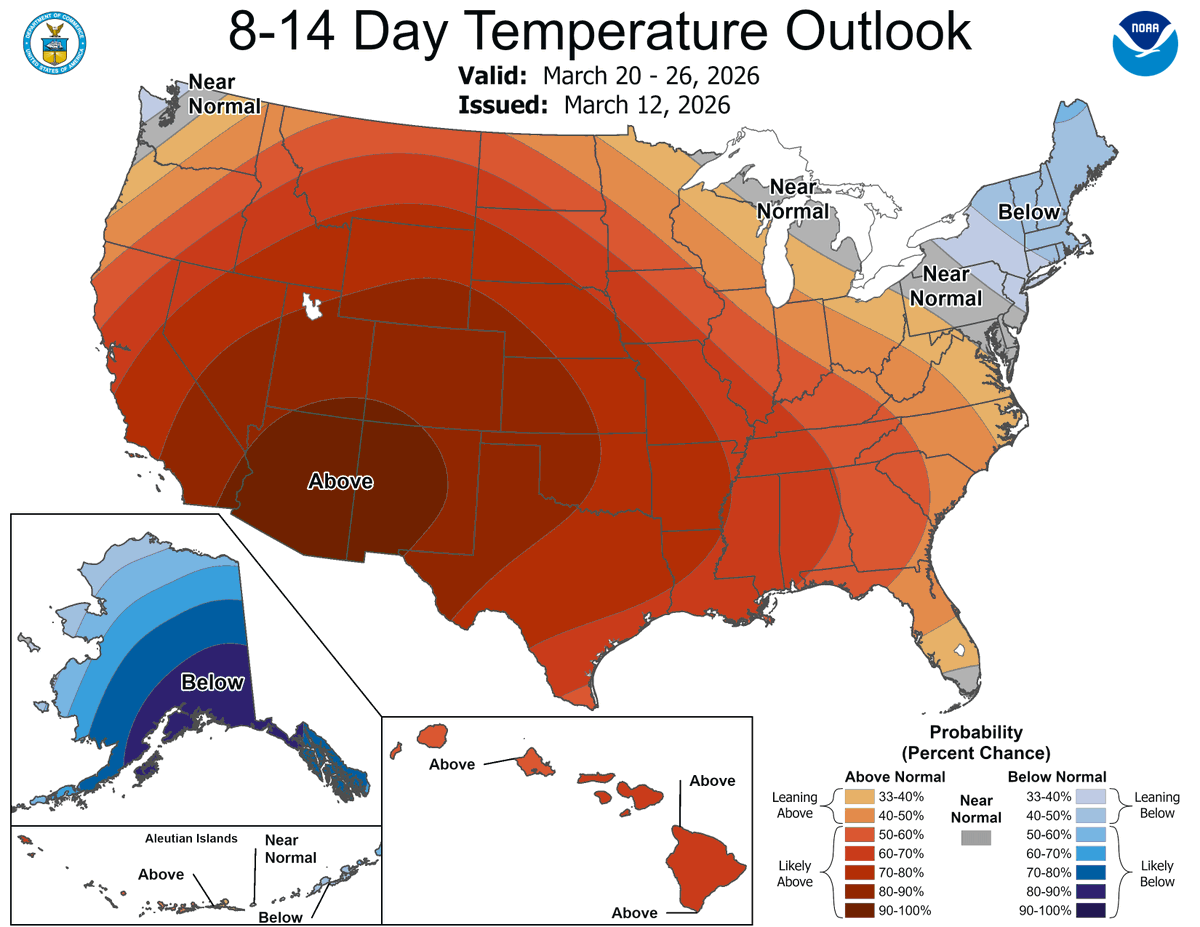 BuffaloWeather tweet media