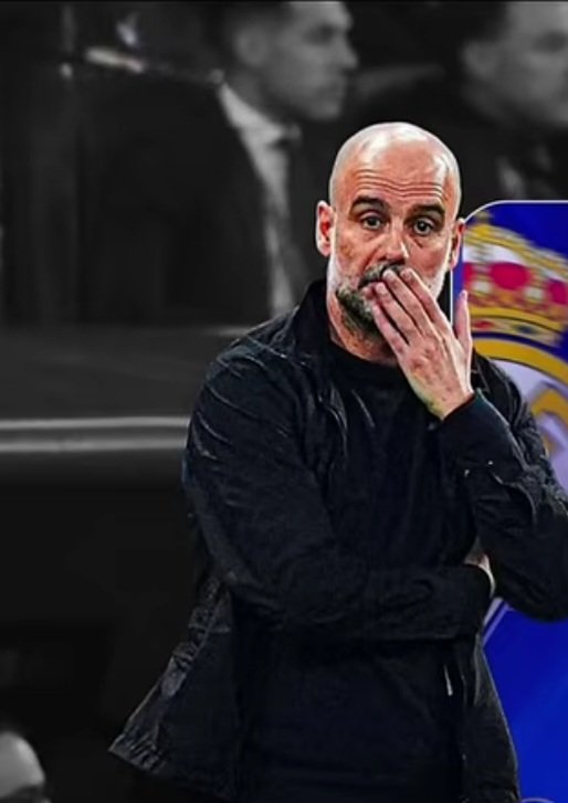 أخ يا اصلع، كم عذبناك😂😂
#realmadried
#Manchester