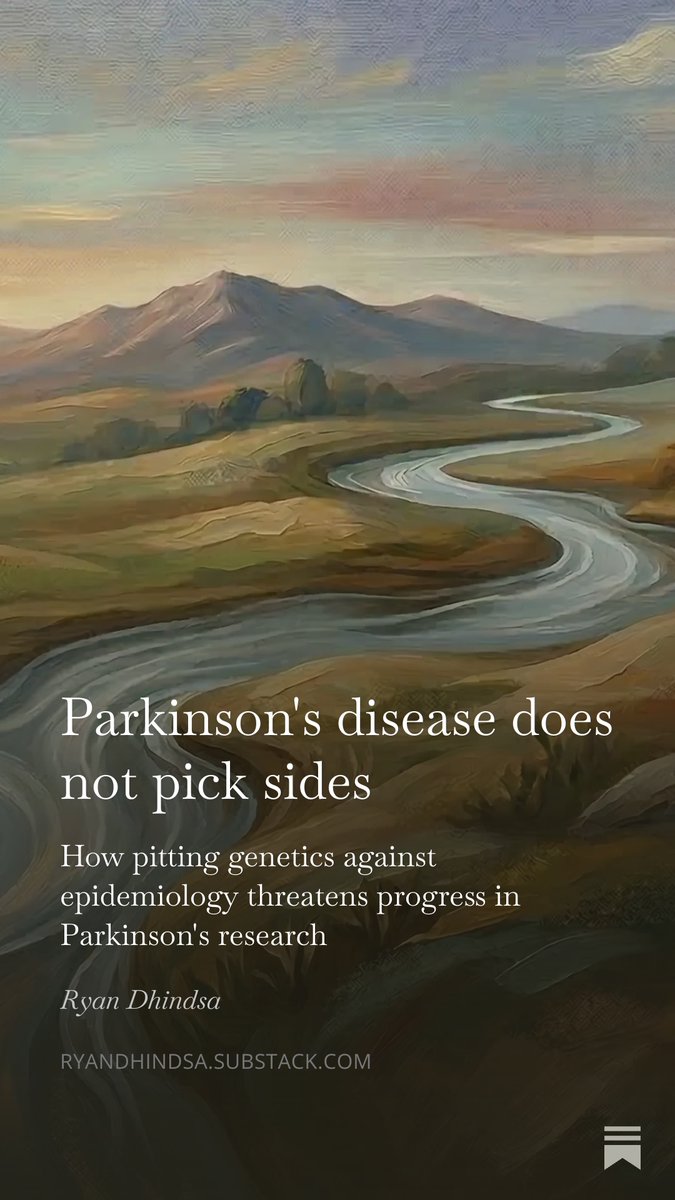 Ryan Dhindsa tweet media