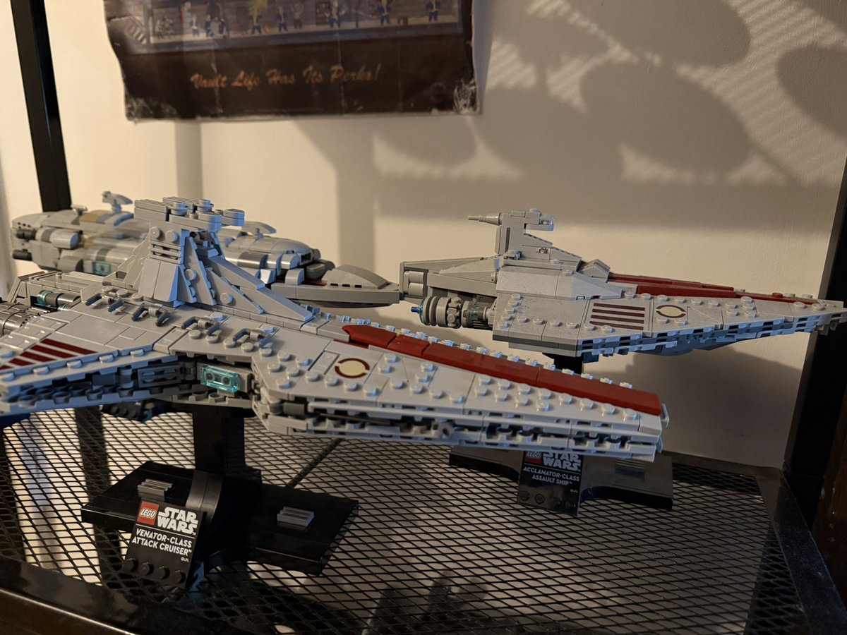 Andy (NeverEndsStream) tweet media