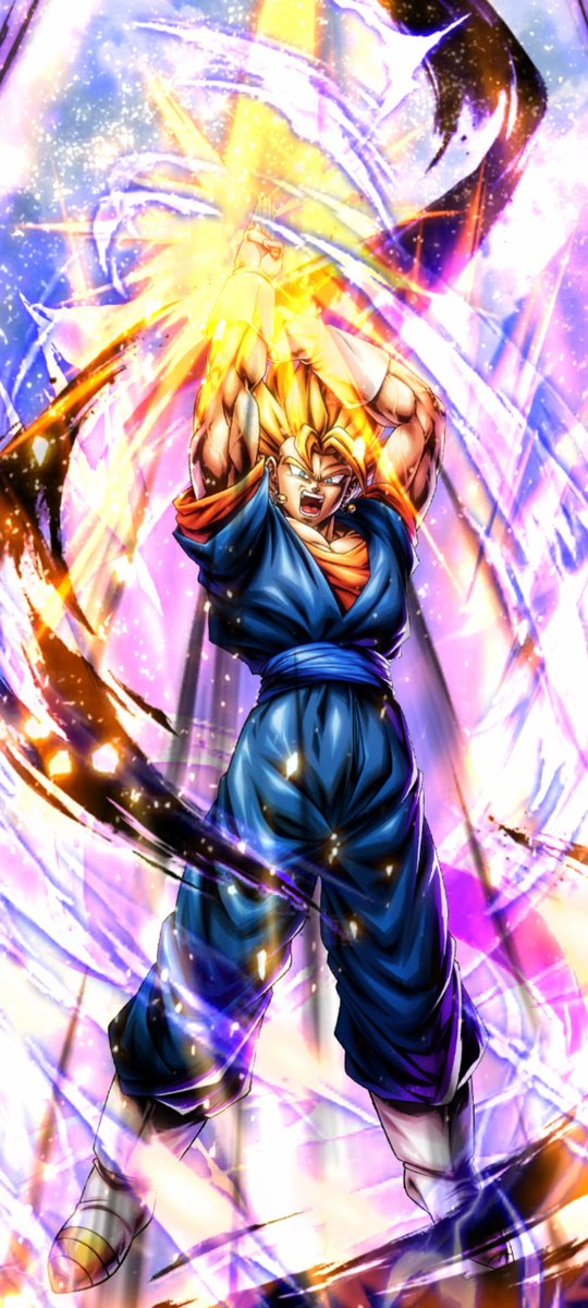 Alejandro45618's tweet photo. Hellouda sin publicar nada XD pero weno está partida se la dedico a @NickTWIDoficial @Blasterconwey @tovar_dixson @dragonb18937491 https://t.co/ShcrKSzPMW