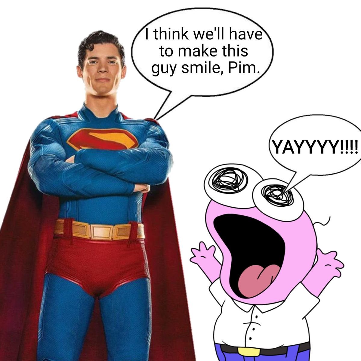 $evi (@oosevi) on Twitter photo 