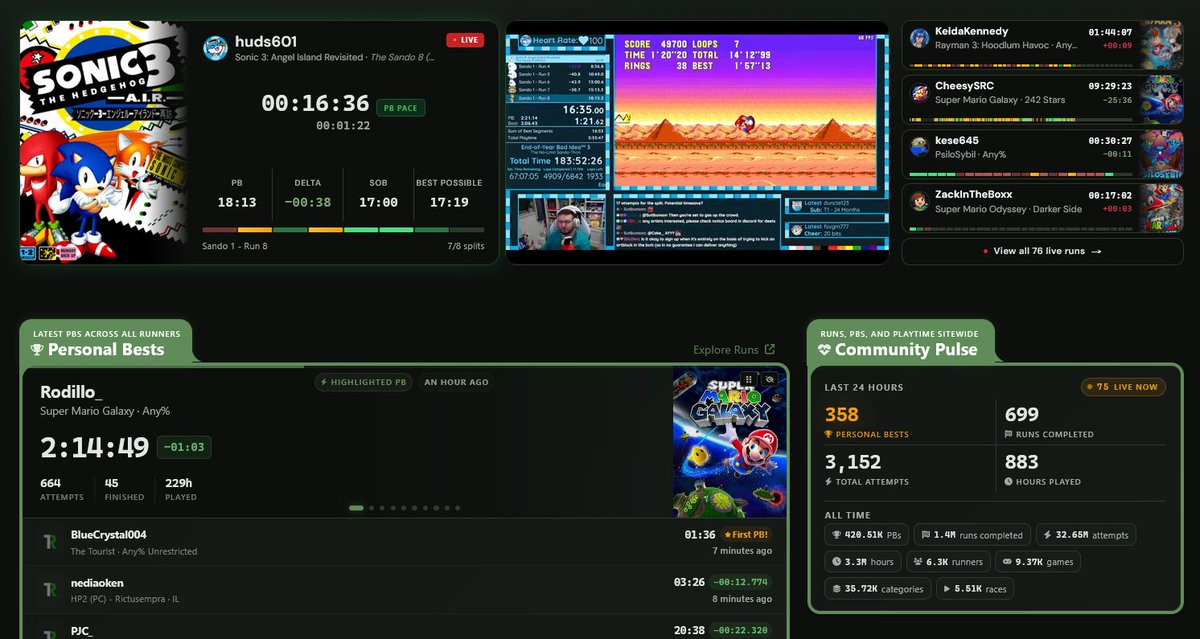 therun.gg tweet media