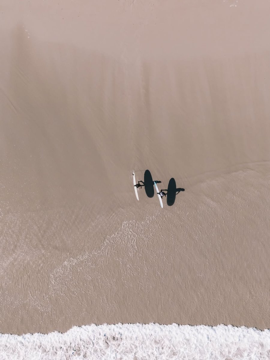 South African Tourism tweet media