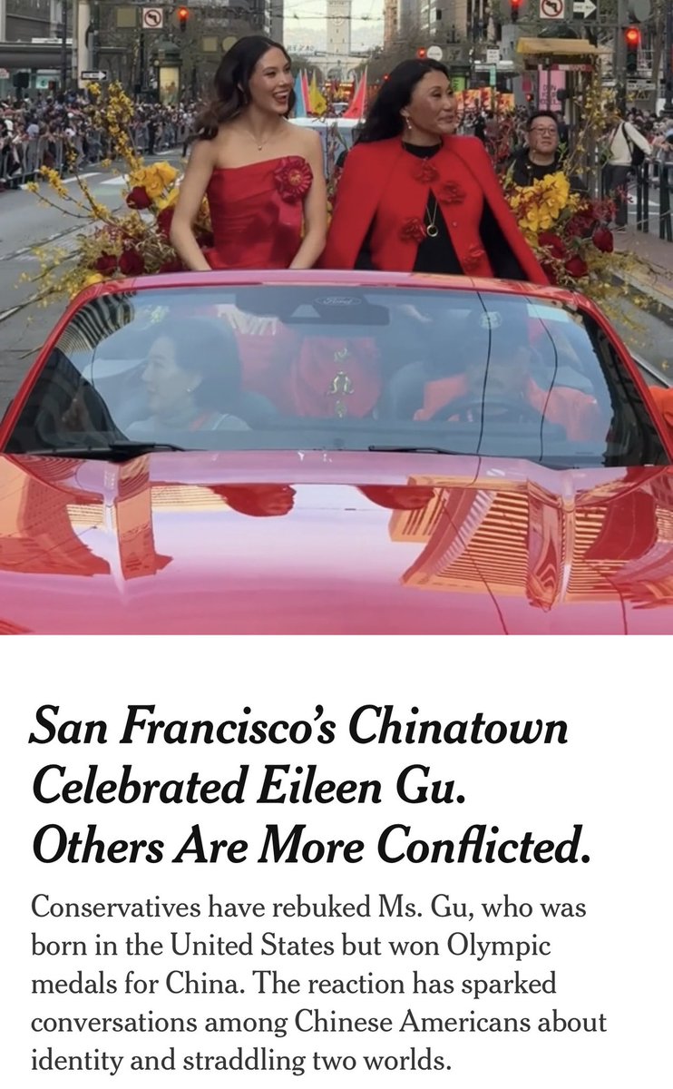 Denise Wu tweet media