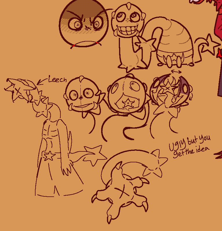 the nikobuildsbricks tweet media