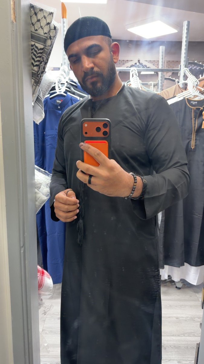 Jafar الفا tweet media