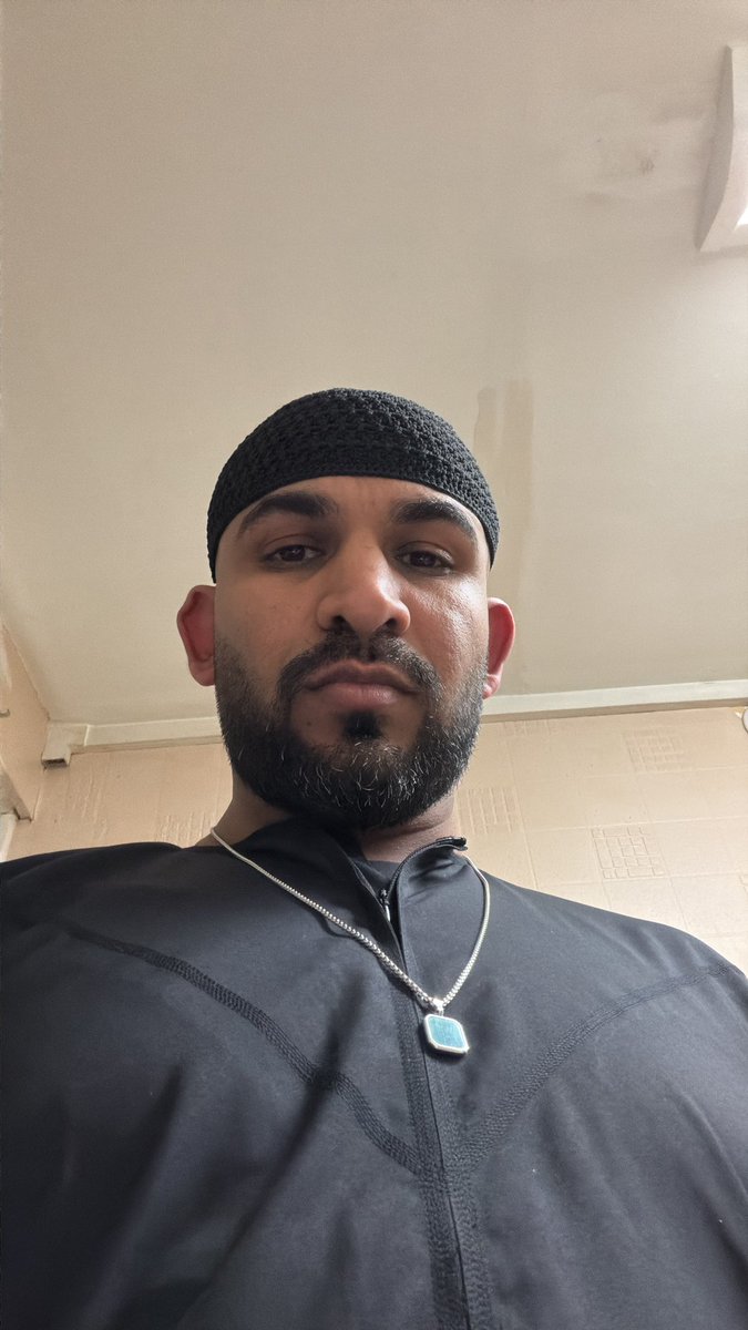 Jafar الفا tweet media