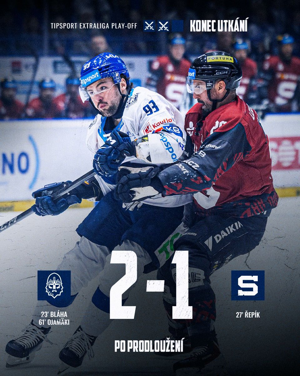 Rytíři Kladno tweet media