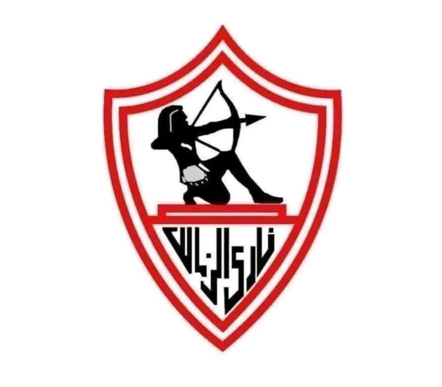 Za__fs1911's tweet photo. ترتيب مواجهات الزمالك في مرحلة الحسم ببطولة الدوري : 🏹🏆
الزمالك و المصري
الزمالك و بيراميدز
الزمالك و انبي
الزمالك و الاهلي
الزمالك و سموحة
الزمالك و سيراميكا https://t.co/4hnHN4Ooh3