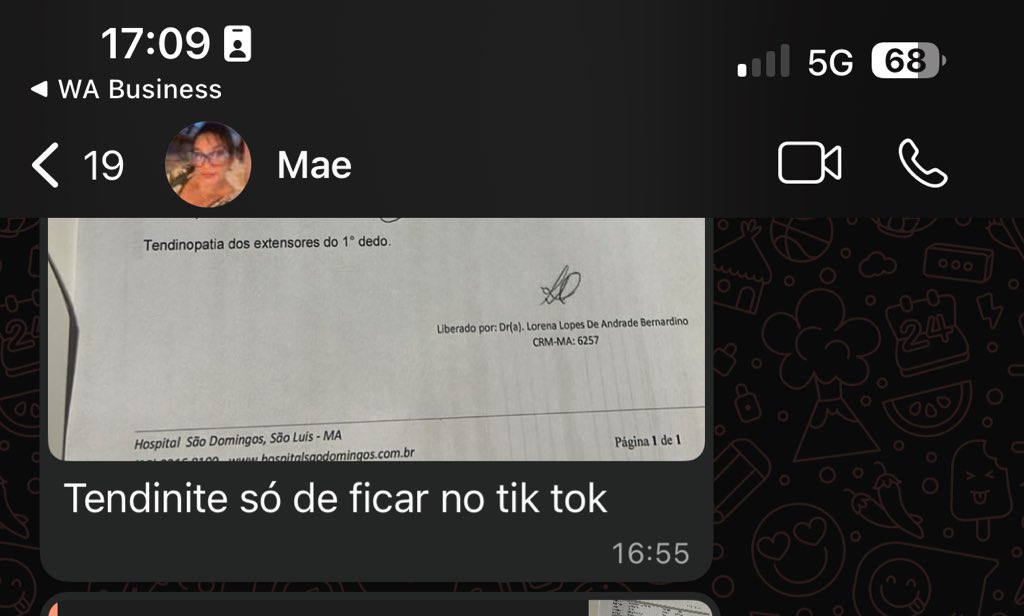 matheustark's tweet photo. inacreditável https://t.co/OYWXGvr11T