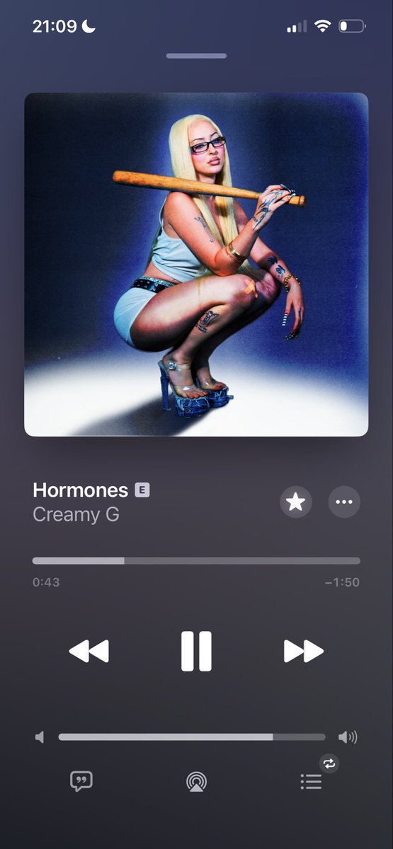 jveuxdsous tweet media