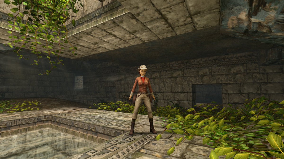 𝘾𝙃𝙍𝙊𝙈𝘼𝙏𝙄𝘾𝘼 𝙍𝘼𝙄𝘿𝙀𝙍 tweet media