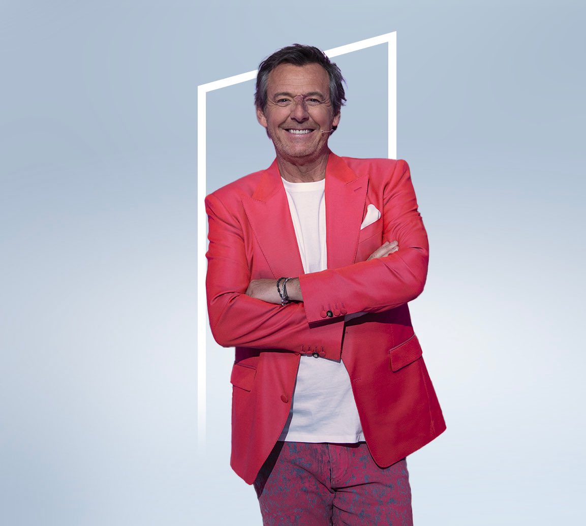 Nicolas Malaboeuf tweet media