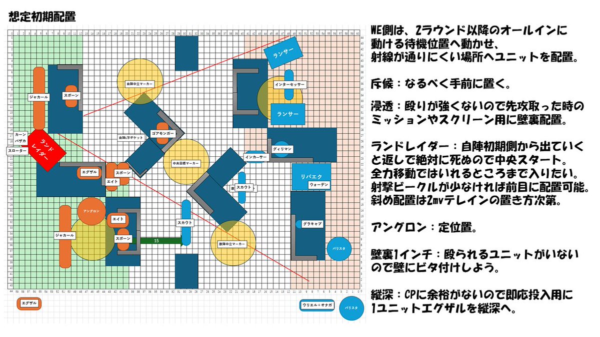 離水ひつじ/Sheeplane tweet media
