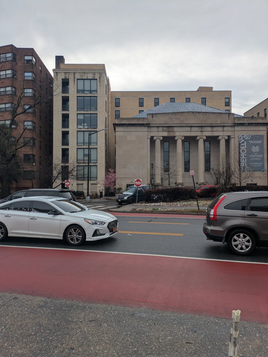 Car Problems tweet media