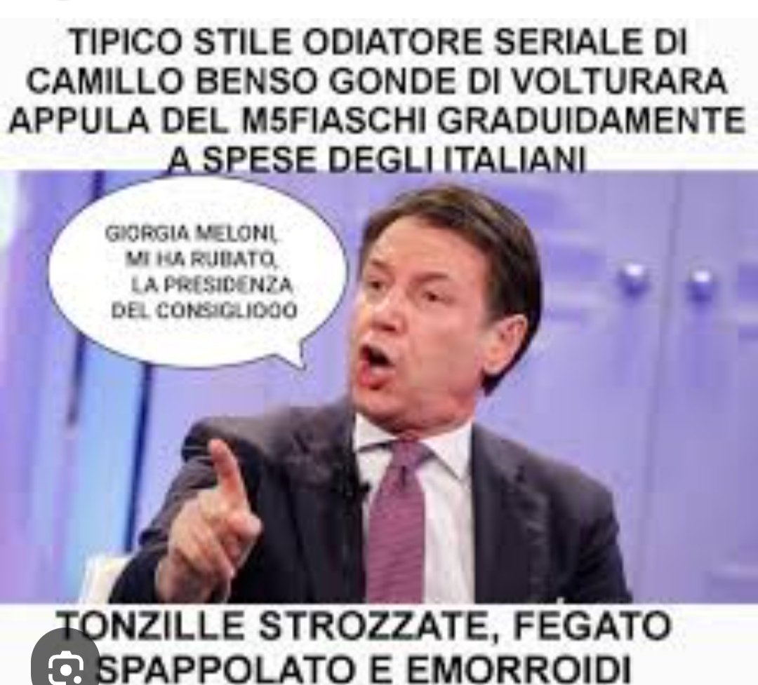 lamasilente's tweet photo. #4disera  nato a Volturara Appula... https://t.co/5qdPU7moVd