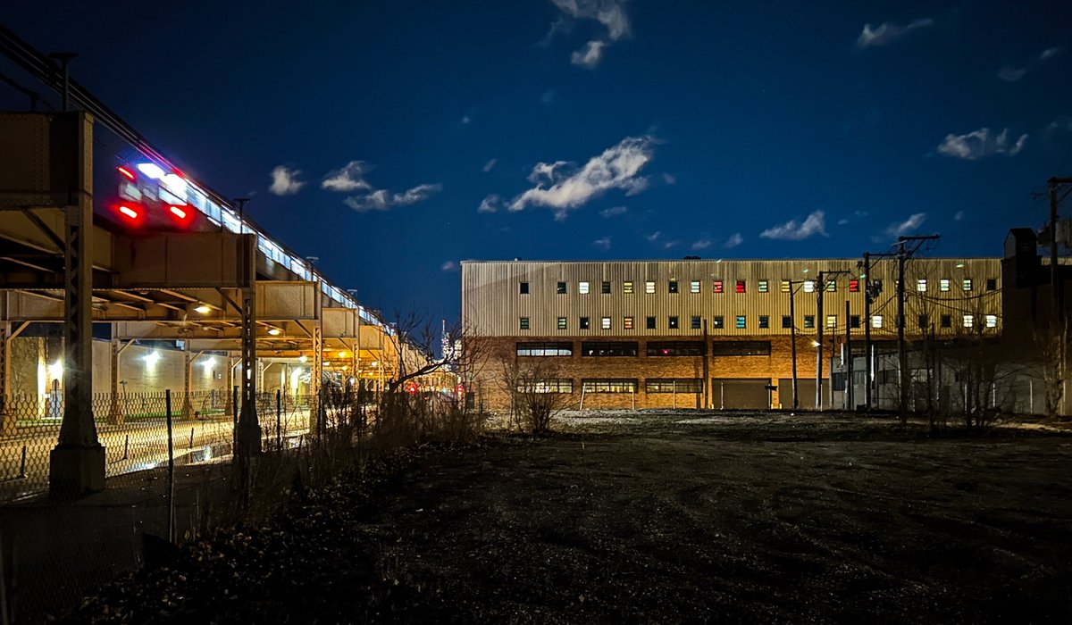 gabriel x. michael tweet media