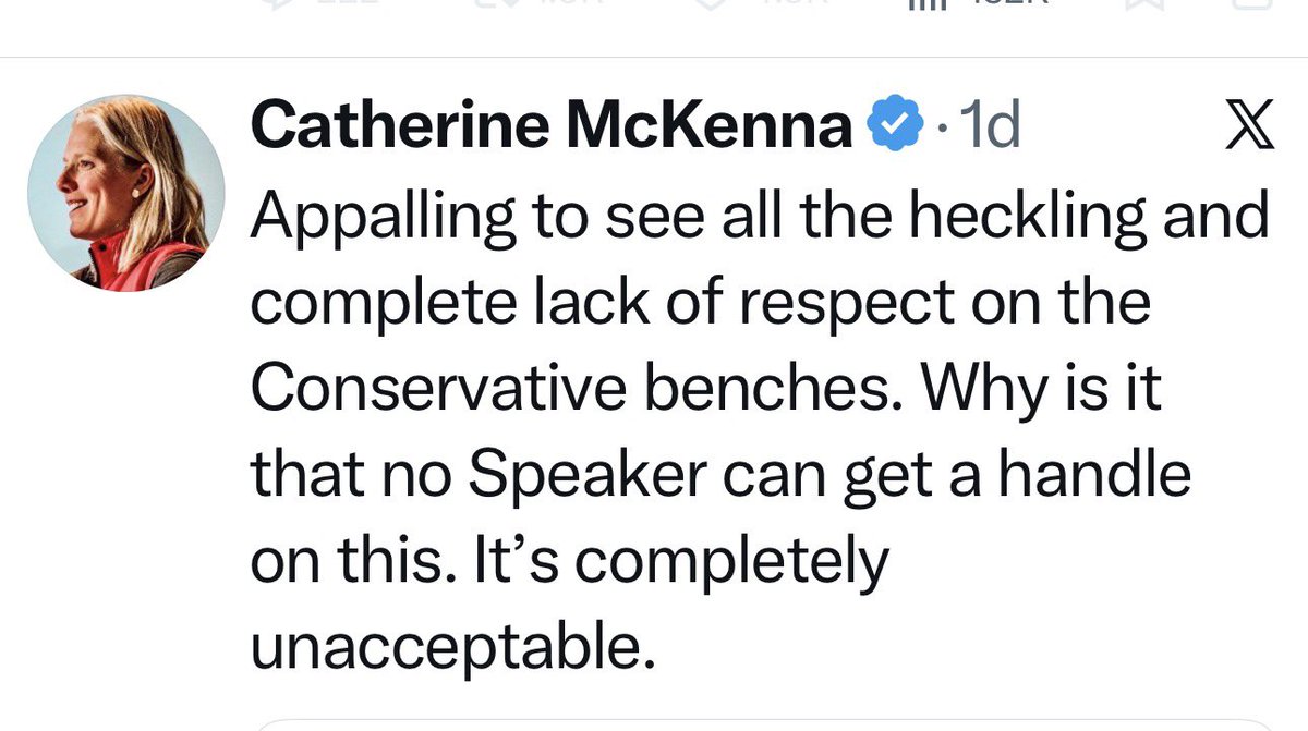 Bradshaw tweet media