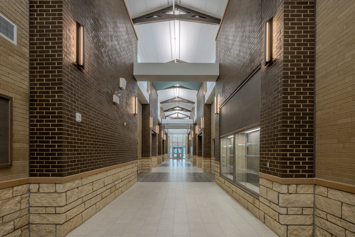 Pogue Construction tweet media