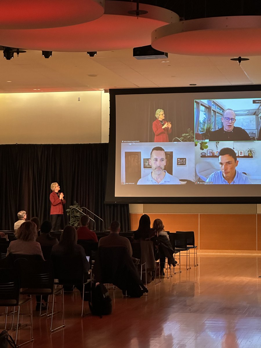 WSU Office of the President tweet media