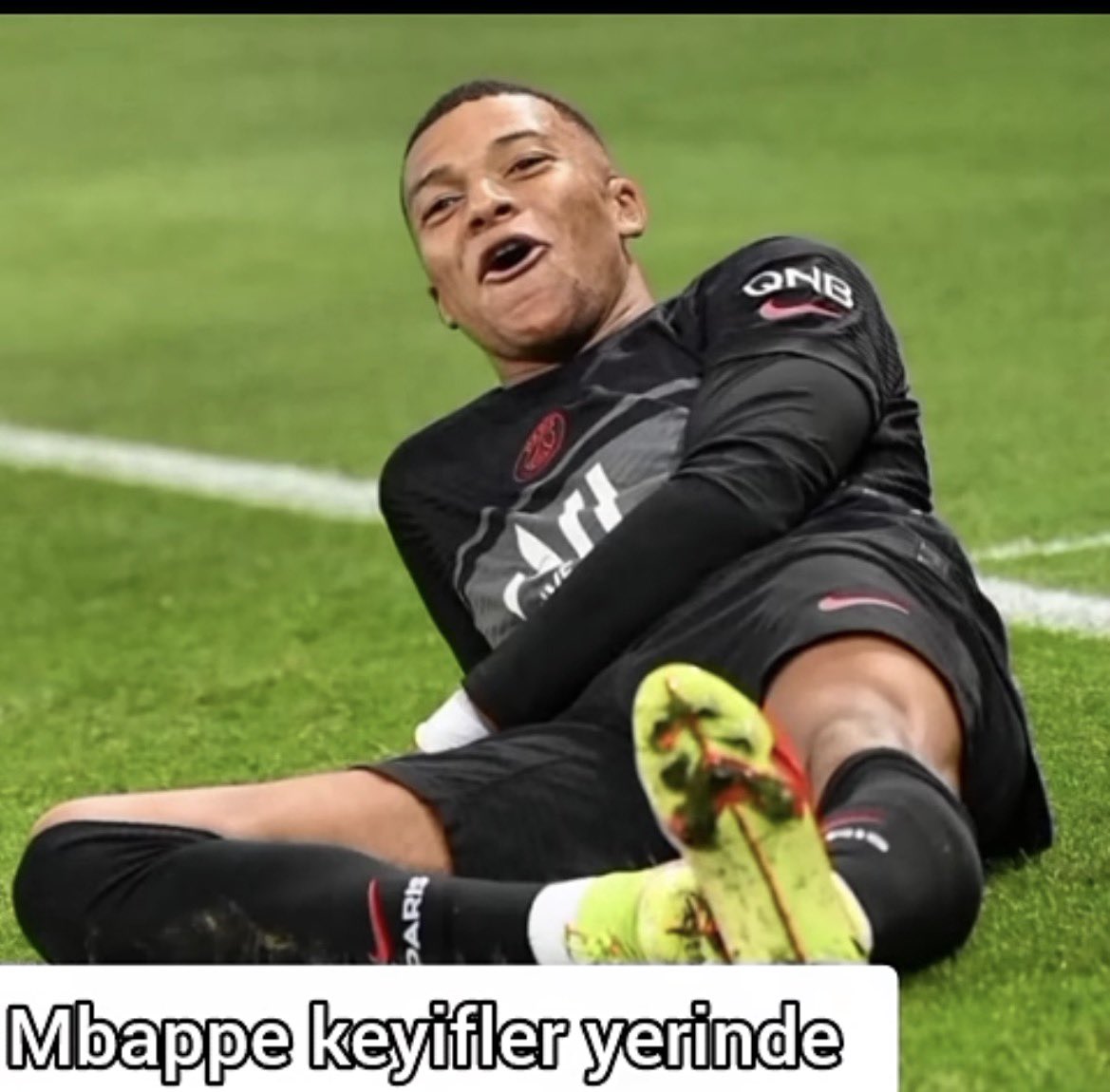 Anıl tweet media
