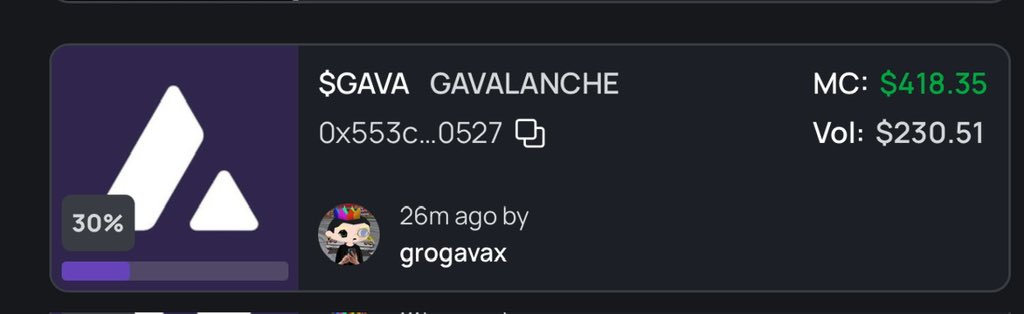 0x_Grog tweet media