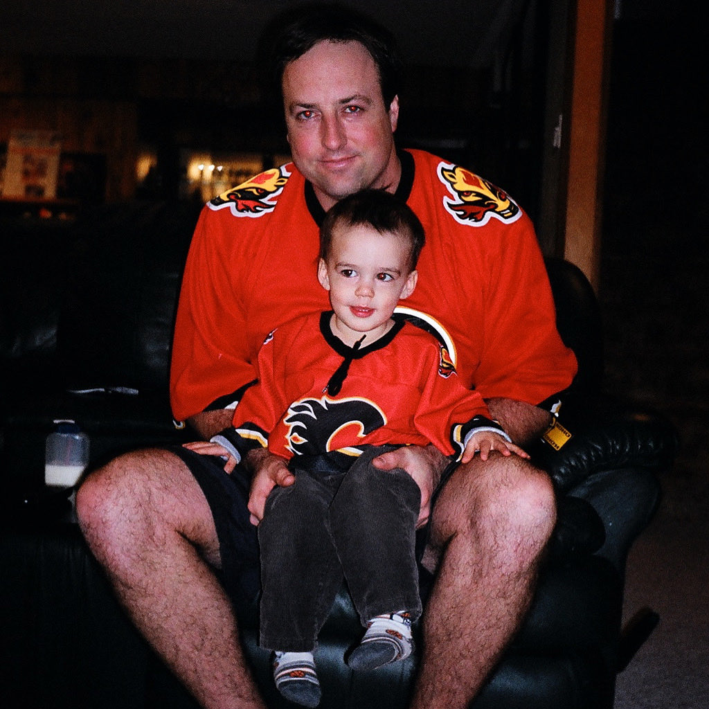 Eric Francis tweet media