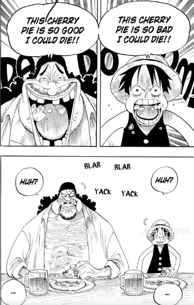 Majin Soren tweet media