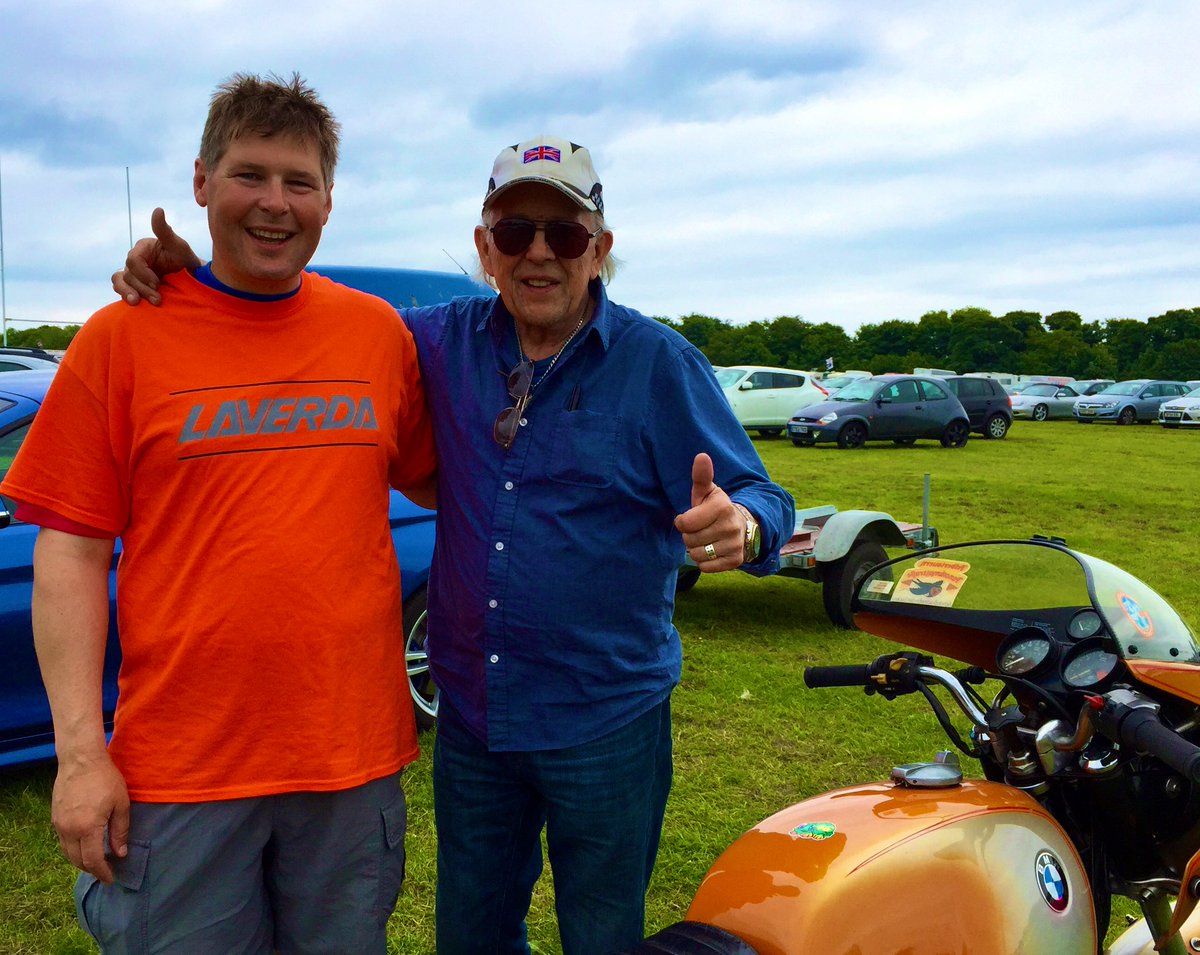 markjackson tweet media