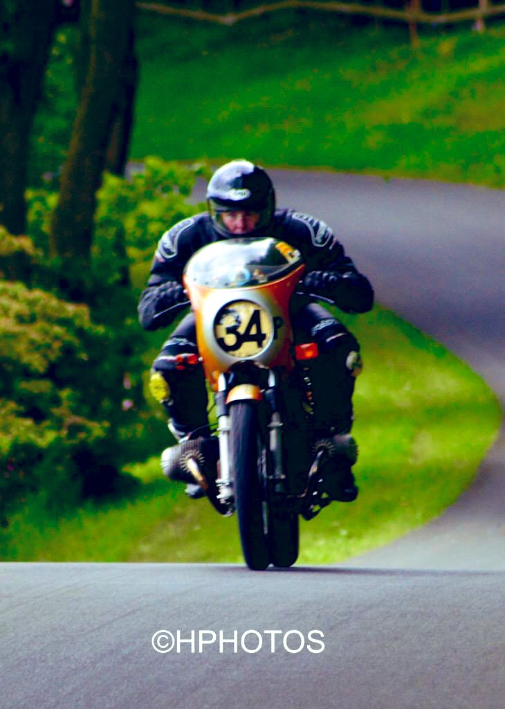 markjackson tweet media