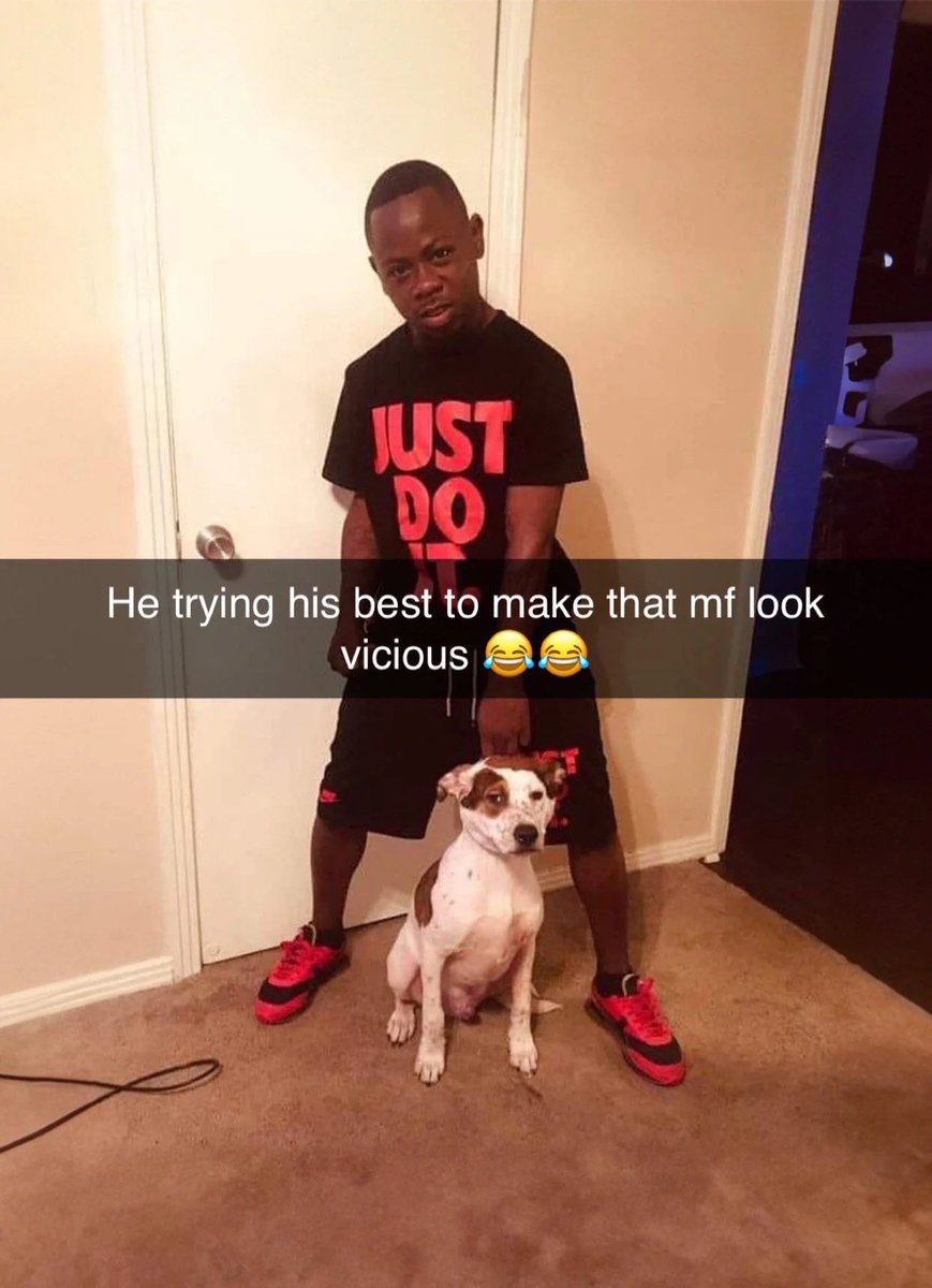 ShedeurDrider tweet media