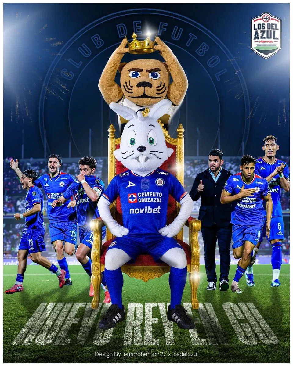 El Maquinita Faravellista 🚂🧉🛸 tweet media