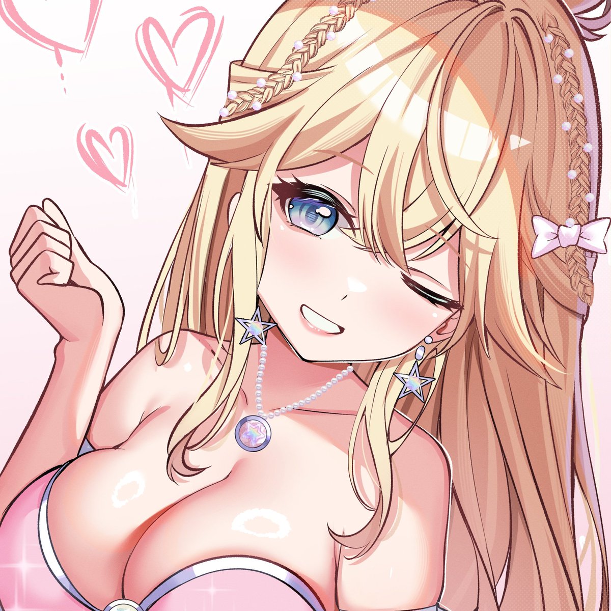 Starbubble 🌟 🫧 tweet media