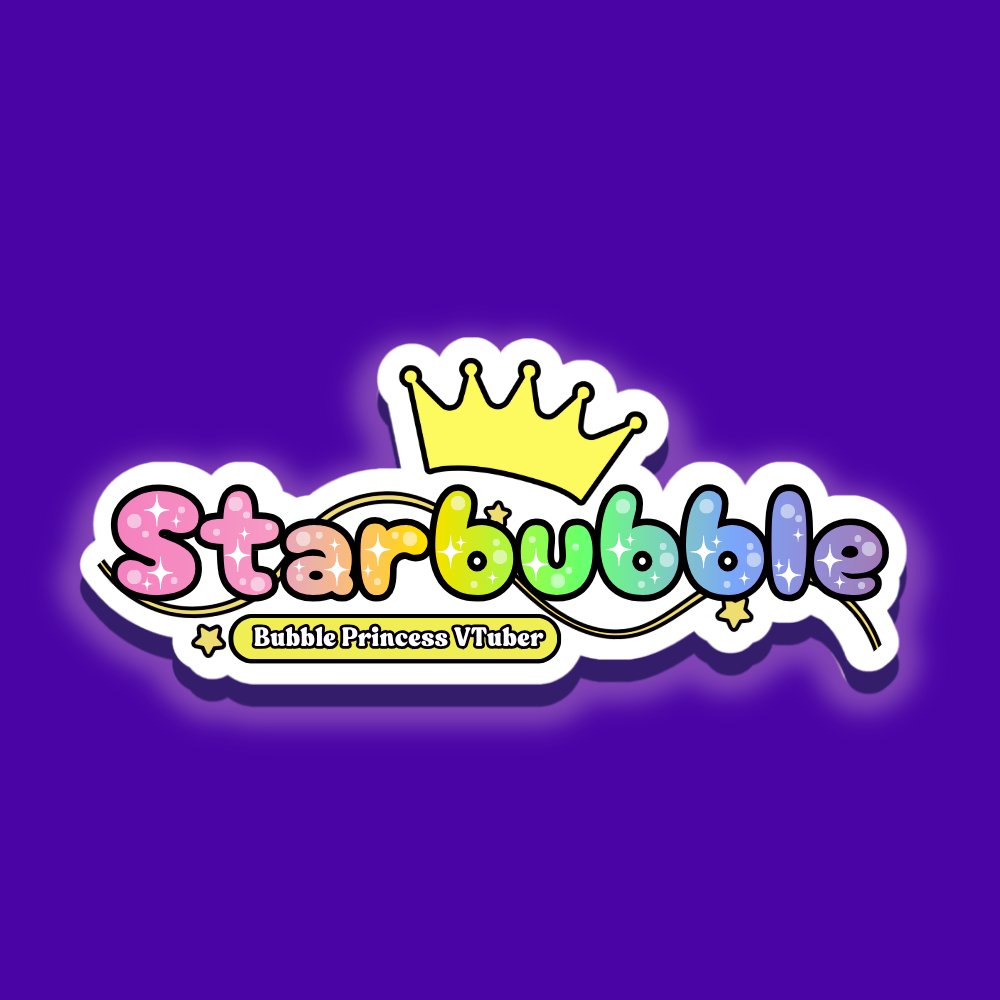 Starbubble 🌟 🫧 tweet media