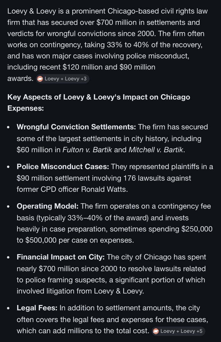 The Chicago Spectator tweet media